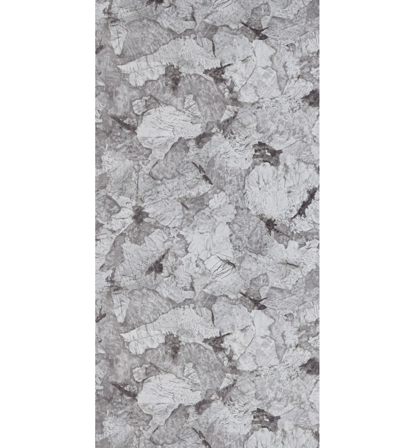 Samsara Laminate Sheets With High Definition Gloss Finish From Greenlam