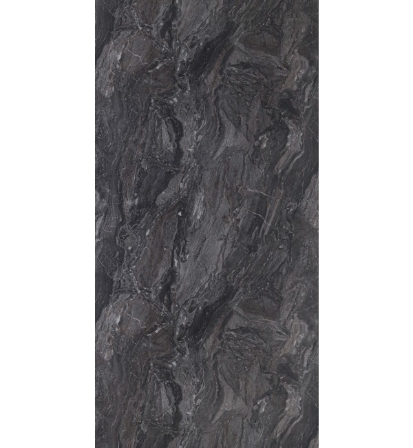 Zeus Brown Laminate Sheets With Canyon Finish From Greenlam