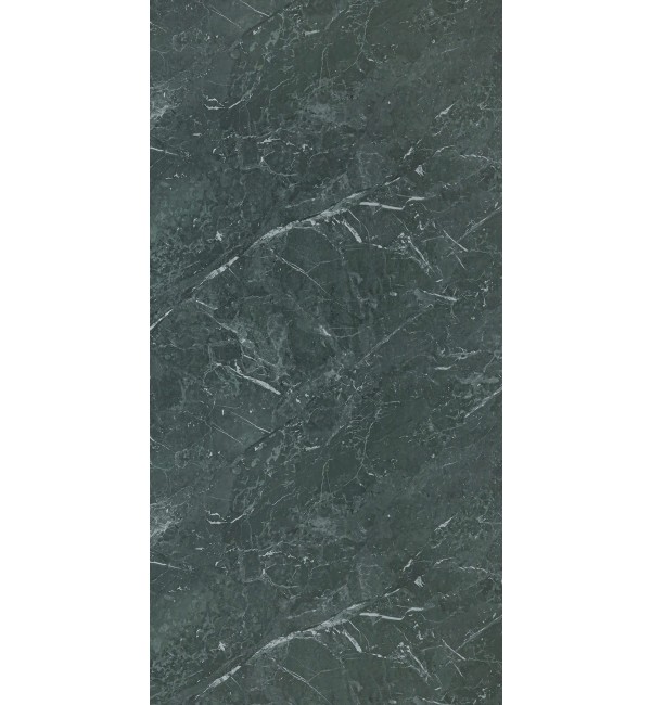 Marco Marble Laminate Sheets With Canyon Finish From Greenlam
