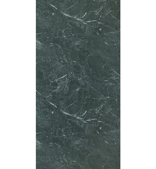 Marco Marble Laminate Sheets With Super Gloss Finish From Greenlam