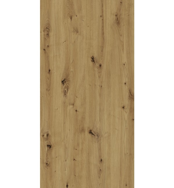 Artisan Oak Laminate Sheets With Satin Finish From Greenlam