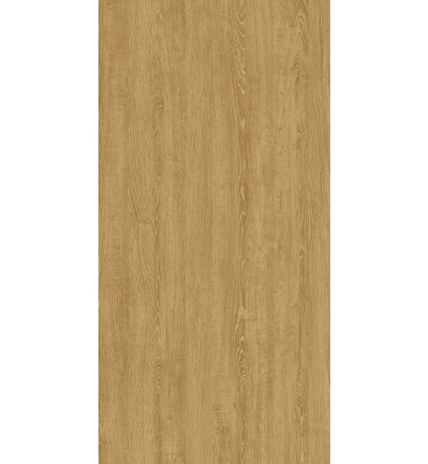 Tuscany Oak Laminate Sheets With Jupiter Finish From Greenlam