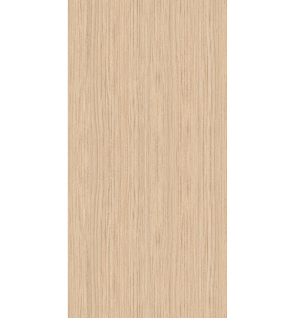 Albin oak Blonde Laminate Sheets With Satin Finish From Greenlam