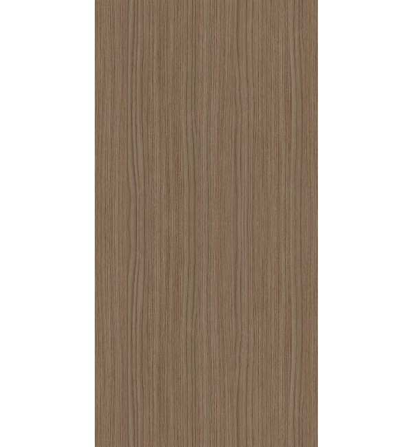 Albin oak Natura Laminate Sheets With Satin Finish From Greenlam