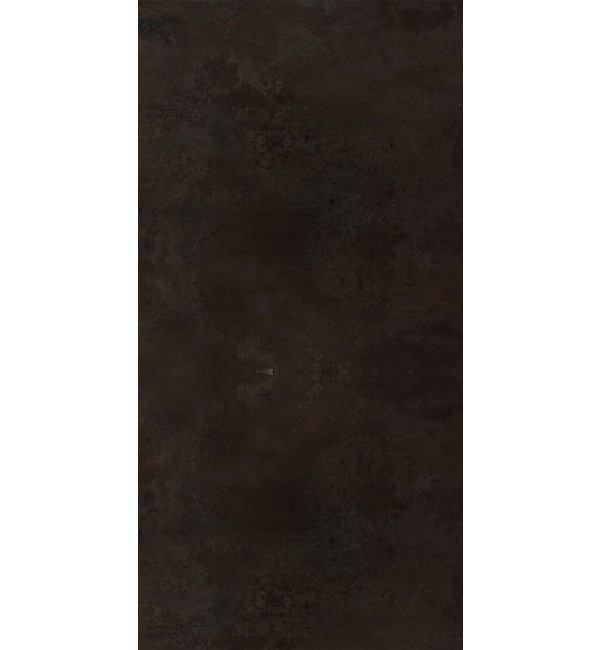 Neptunite Laminate Sheets With Linea Finish From Greenlam