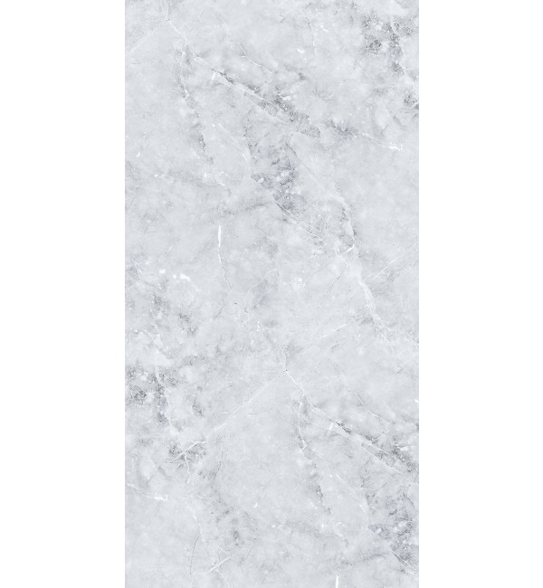 Ahuna Marble Laminate Sheets With Linea Finish From Greenlam
