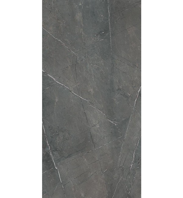 Athena Aegis Laminate Sheets With Terra Finish From Greenlam