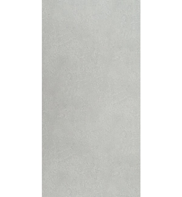 Yorkshire Laminate Sheets With Jupiter Finish From Greenlam