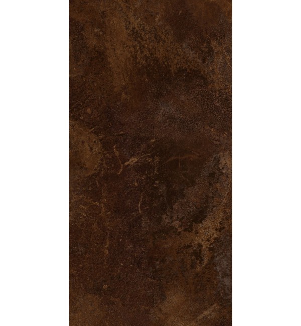 Rustica Laminate Sheets With Terra Finish From Greenlam