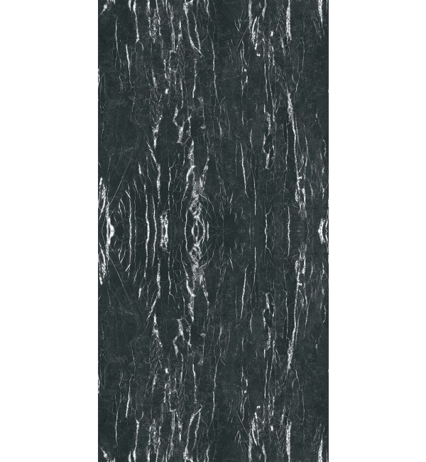 Seronic Black Laminate Sheets With Jupiter Finish From Greenlam