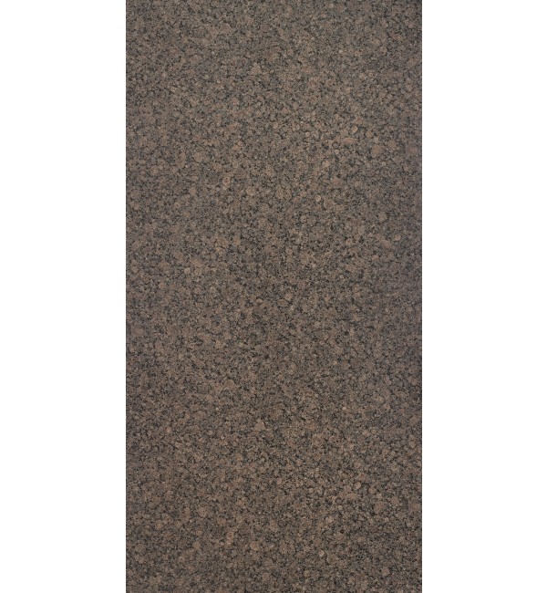 Forest Green Laminate Sheets With Gloss Finish From Greenlam