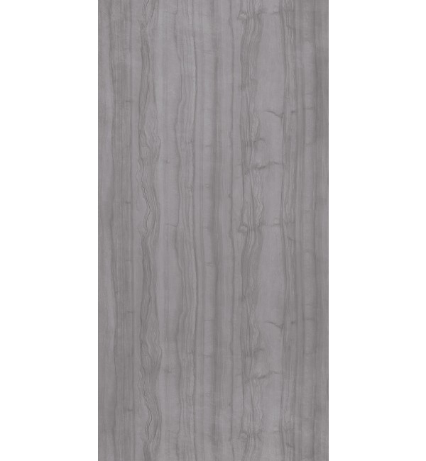 Greenlam Centurion Laminates
