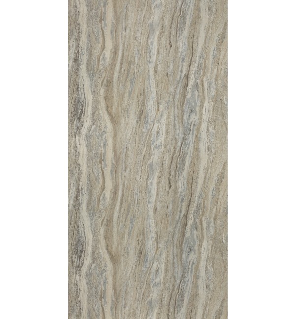 Greenlam Coastal Dunes with ALTA Q Finish Laminate Sheet