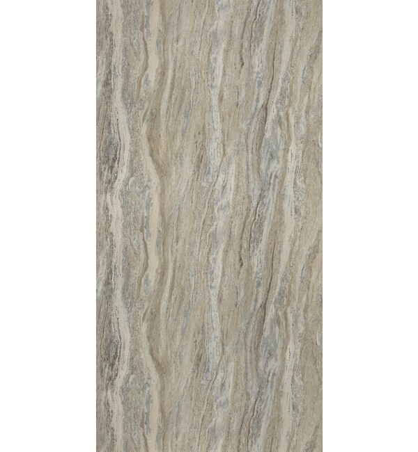 Greenlam Coastal Dunes Laminate Sheets