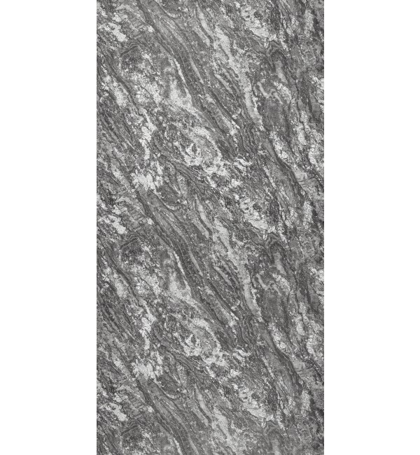 Greenlam Galaxy Laminate Sheet