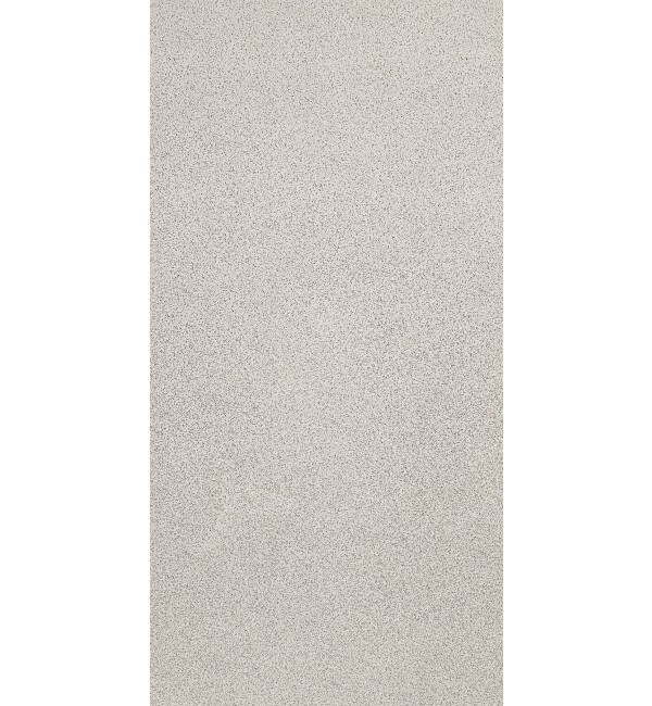 Greenlam Morning Starz Laminate Sheets