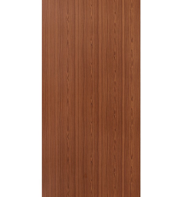 Nayana Teak Laminate Sheets With Suede Finish From Greenlam