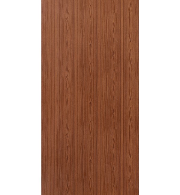 Nayana Teak Laminate Sheets With Suede Finish From Greenlam