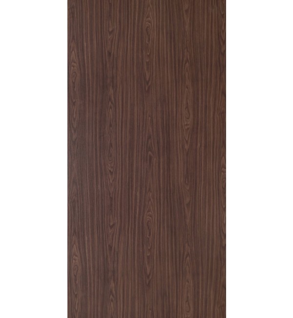 American Walnut Laminate Sheets With Barrel Finish From Greenlam