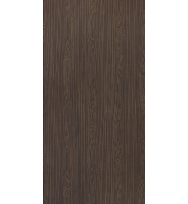 American Walnut  Laminate Sheets With Matt Finish From Greenlam
