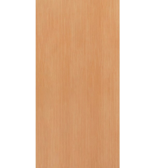 Anegre Laminate Sheets With Suede Finish From Greenlam