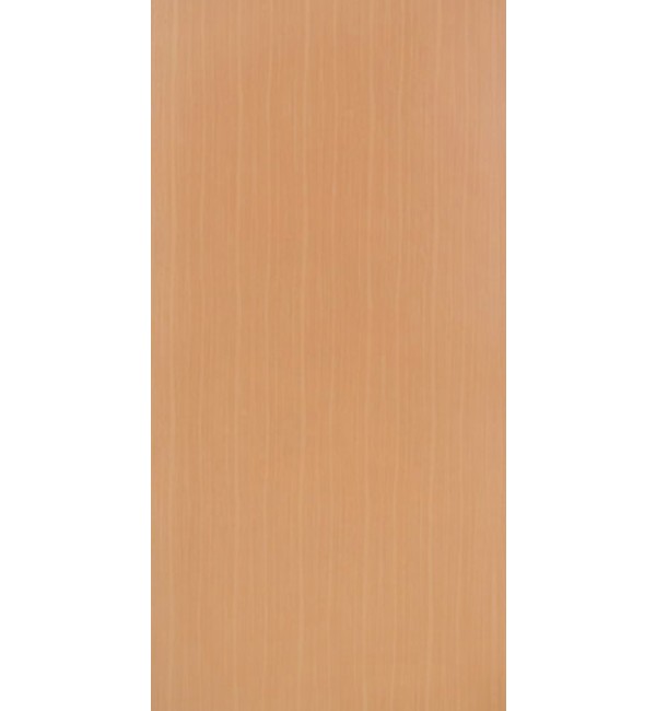 European Walnut Laminate Sheets With Suede Finish From Greenlam