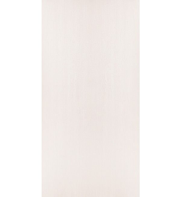 Hiland Pine Laminate Sheets With Barrel Finish From Greenlam