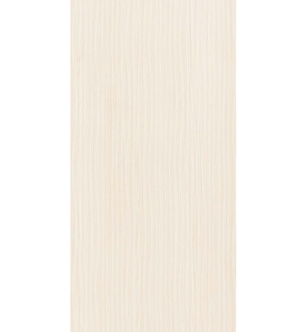 Hiland Pine Laminate Sheets With Matt Finish From Greenlam