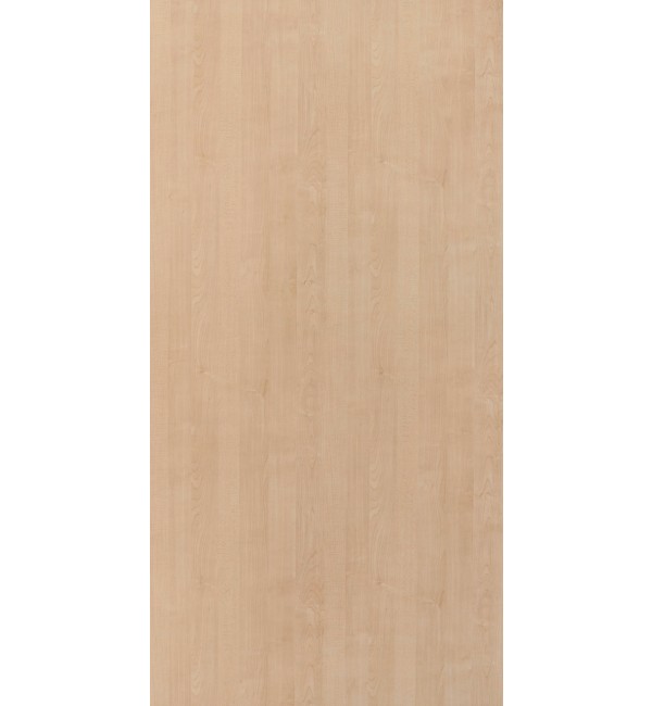 Greenlam Golden Maple With Suede finish Laminates