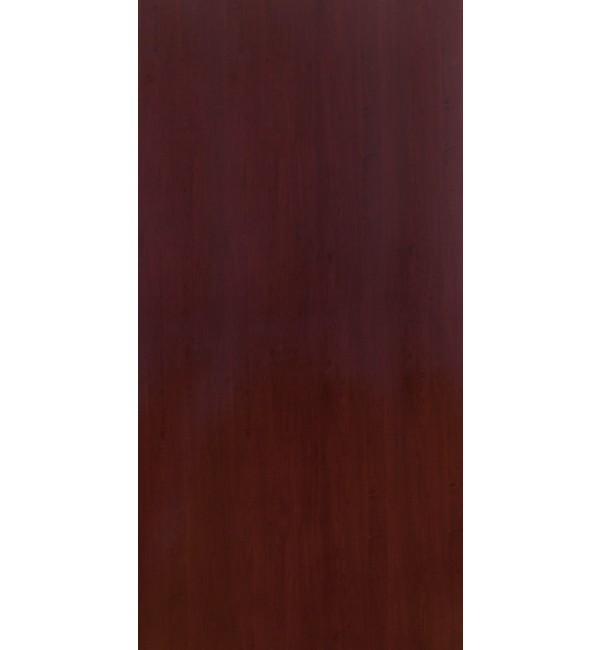 Vancouver Maple Laminate Sheets With Suede Finish From Greenlam