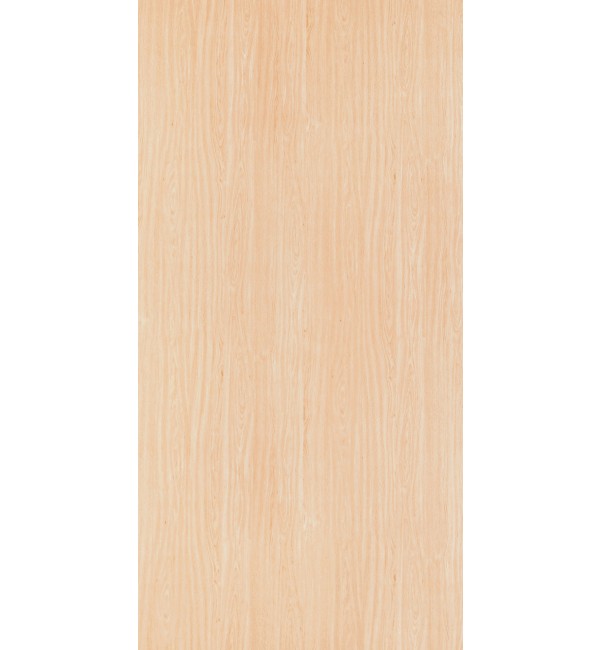 Rising Beech Laminate Sheets With Suede Finish From Greenlam