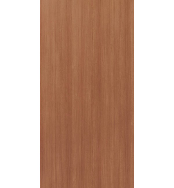 Greenlam Siam Teak With Suede finish Laminate Sheets