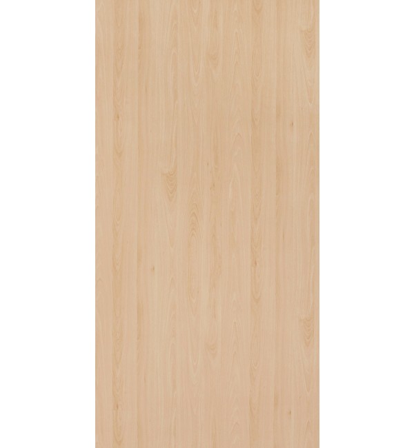 Greenlam mangfall-beech Laminates
