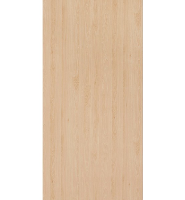 Mangfall Beech Laminate Sheets With Suede Finish From Greenlam