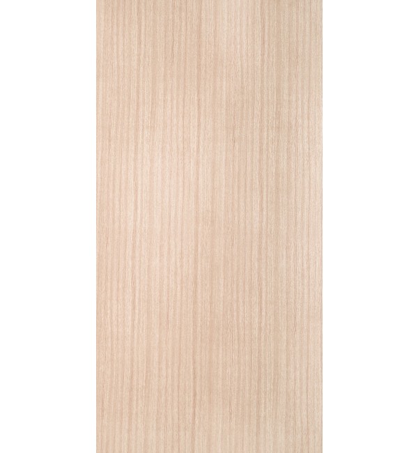 Oak Laminate Sheets With Matt Finish From Greenlam
