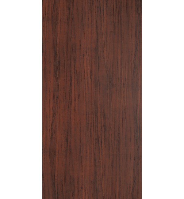 Java Antique Laminate Sheets With Suede Finish From Greenlam