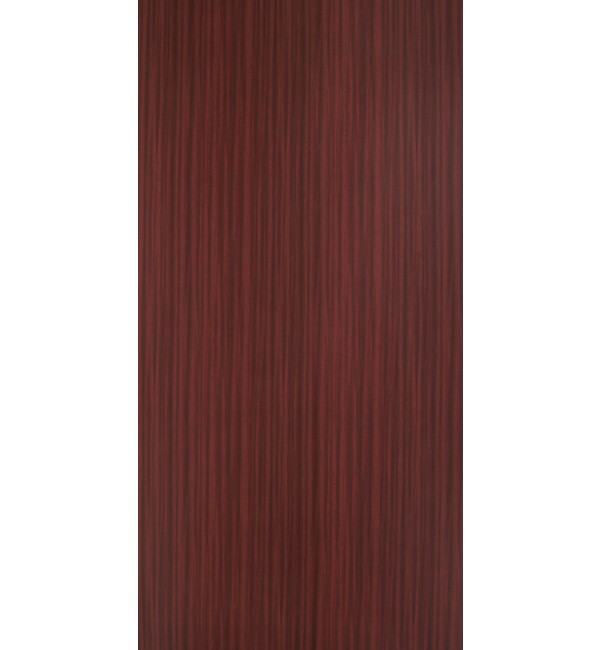 Sapele Laminate Sheets With Suede Finish From Greenlam