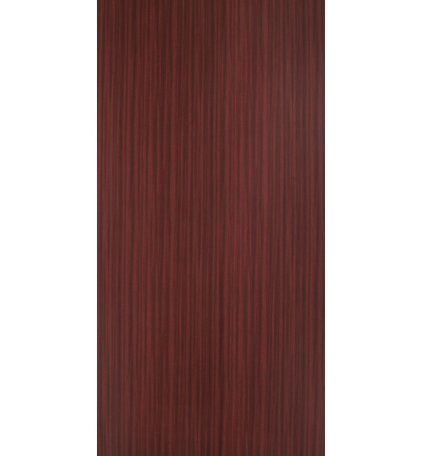 Greenlam Sapele Laminate Sheets
