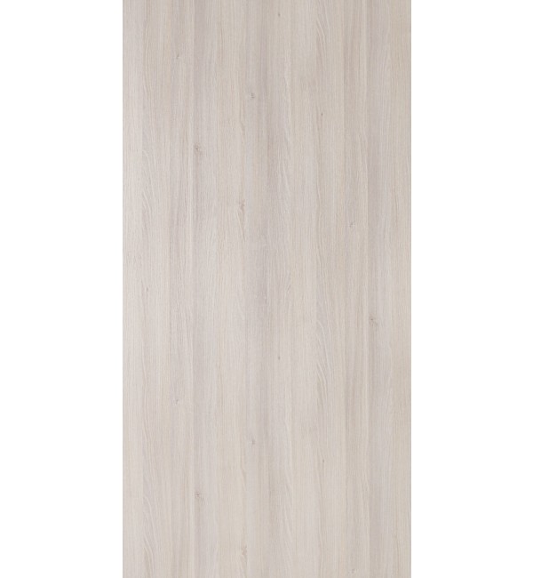 Munich Acacia Laminate Sheets With Barrel Finish From Greenlam