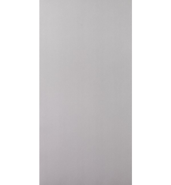 Meta Silver Laminate Sheets With Matt Finish From Greenlam