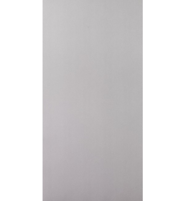 Meta Silver Laminate Sheets With Suede Finish From Greenlam