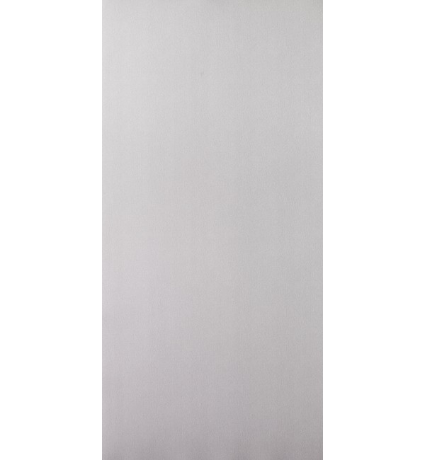 Meta Silver Laminate Sheets With Suede Finish From Greenlam