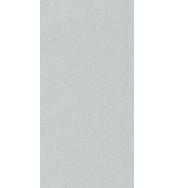 Metaline Grey Laminate Sheets With Suede Finish From Greenlam