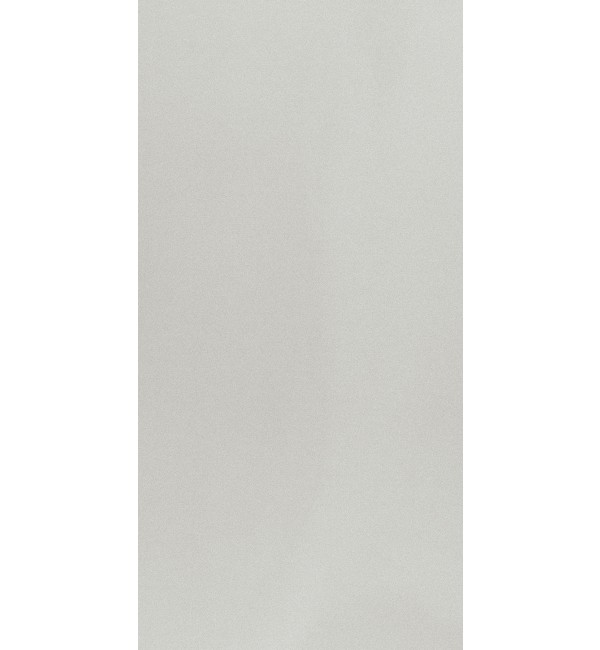 Glisten Laminate Sheets With Super Gloss Finish From Greenlam