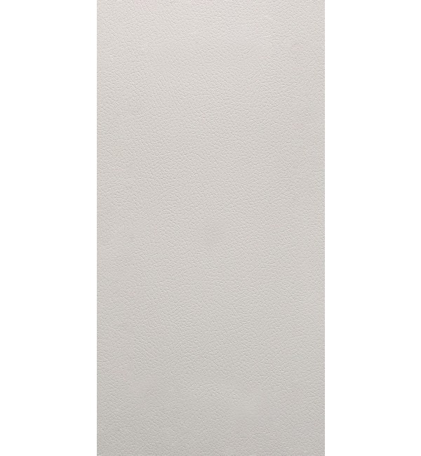 Glisten Laminate Sheets With Fawn Finish From Greenlam