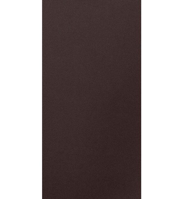 Shimmer Laminate Sheets With Super Gloss Finish From Greenlam