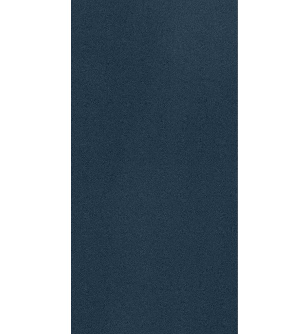 Glimmer Laminate Sheets With Sparkle Finish From Greenlam