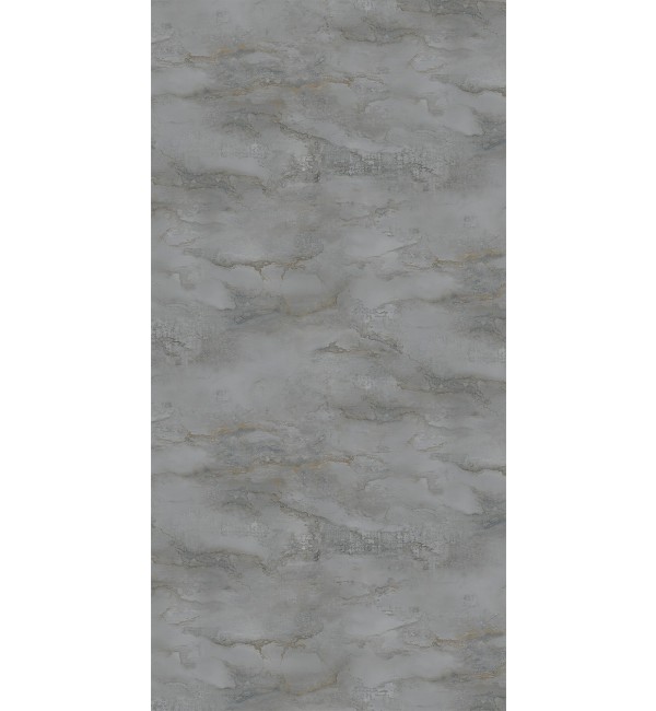 Chicago Steel Laminate Sheets With Super Gloss Finish From Greenlam