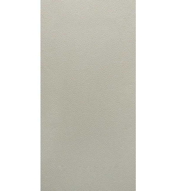 Black Sea Pearl Laminate Sheets With Fawn Finish From Greenlam