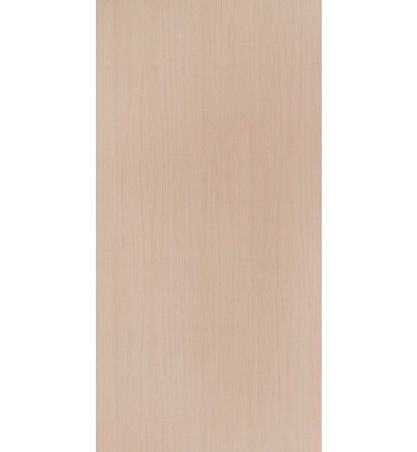 Greenlam Elm Glow Laminate Sheets